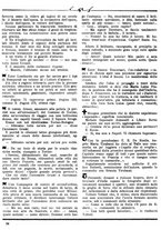 giornale/CUB0704461/1925/v.1/00000386