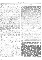 giornale/CUB0704461/1925/v.1/00000388