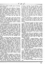 giornale/CUB0704461/1925/v.1/00000389