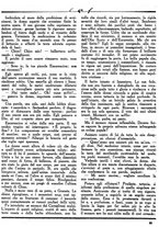 giornale/CUB0704461/1925/v.1/00000391