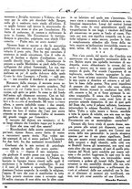 giornale/CUB0704461/1925/v.1/00000392