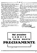 giornale/CUB0704461/1925/v.1/00000395