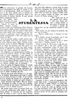 giornale/CUB0704461/1925/v.1/00000396