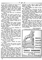 giornale/CUB0704461/1925/v.1/00000398