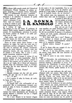 giornale/CUB0704461/1925/v.1/00000399