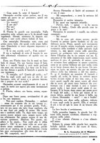 giornale/CUB0704461/1925/v.1/00000401