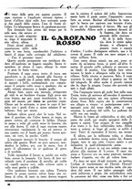 giornale/CUB0704461/1925/v.1/00000402