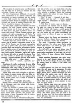 giornale/CUB0704461/1925/v.1/00000404