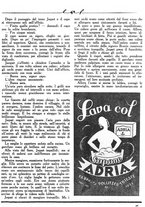 giornale/CUB0704461/1925/v.1/00000405