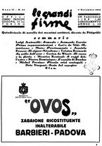 giornale/CUB0704461/1925/v.1/00000413