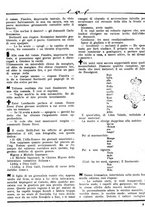 giornale/CUB0704461/1925/v.1/00000415