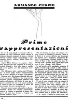 giornale/CUB0704461/1925/v.1/00000420