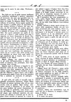 giornale/CUB0704461/1925/v.1/00000421