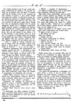 giornale/CUB0704461/1925/v.1/00000422
