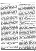 giornale/CUB0704461/1925/v.1/00000425