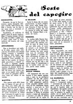 giornale/CUB0704461/1925/v.1/00000427