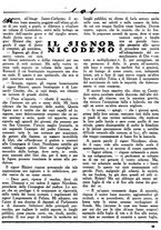 giornale/CUB0704461/1925/v.1/00000429