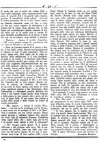 giornale/CUB0704461/1925/v.1/00000430