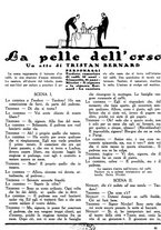 giornale/CUB0704461/1925/v.1/00000431