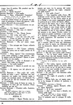 giornale/CUB0704461/1925/v.1/00000434
