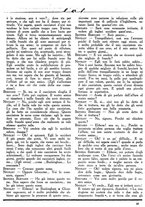 giornale/CUB0704461/1925/v.1/00000437