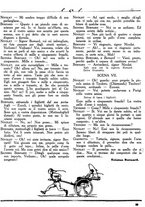 giornale/CUB0704461/1925/v.1/00000439