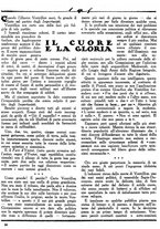 giornale/CUB0704461/1925/v.1/00000440