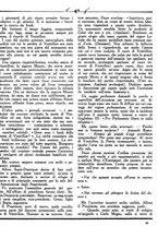 giornale/CUB0704461/1925/v.1/00000441