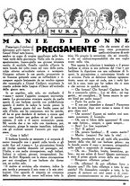 giornale/CUB0704461/1925/v.1/00000443