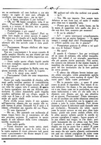 giornale/CUB0704461/1925/v.1/00000444