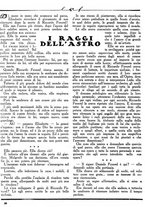 giornale/CUB0704461/1925/v.1/00000446