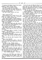 giornale/CUB0704461/1925/v.1/00000447