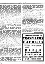 giornale/CUB0704461/1925/v.1/00000448