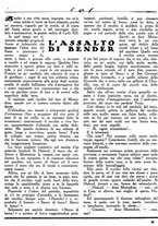 giornale/CUB0704461/1925/v.1/00000449