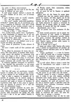 giornale/CUB0704461/1925/v.1/00000450