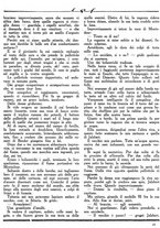 giornale/CUB0704461/1925/v.1/00000451