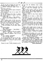giornale/CUB0704461/1925/v.1/00000452