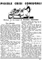 giornale/CUB0704461/1925/v.1/00000453