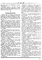 giornale/CUB0704461/1925/v.1/00000455