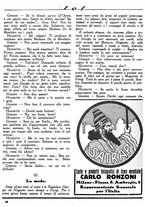 giornale/CUB0704461/1925/v.1/00000456