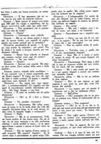 giornale/CUB0704461/1925/v.1/00000457