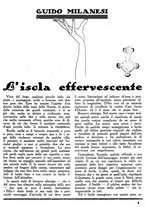 giornale/CUB0704461/1925/v.1/00000467