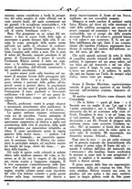 giornale/CUB0704461/1925/v.1/00000468