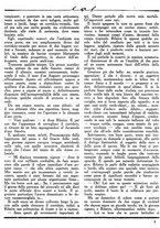giornale/CUB0704461/1925/v.1/00000469