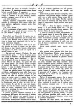 giornale/CUB0704461/1925/v.1/00000471