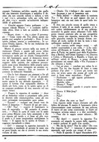 giornale/CUB0704461/1925/v.1/00000472