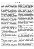 giornale/CUB0704461/1925/v.1/00000474
