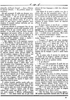 giornale/CUB0704461/1925/v.1/00000475