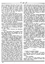giornale/CUB0704461/1925/v.1/00000476