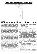 giornale/CUB0704461/1925/v.1/00000478